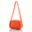 Сумка David Polo 2024-8 orange