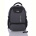 Рюкзак Superbag 1113 grey