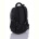 Рюкзак Superbag 1113 grey