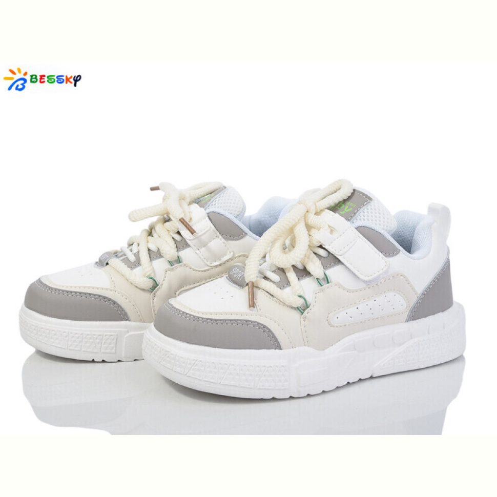 Кроссовки Bessky-Kellaifeng BY3761-6C