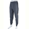 Спортивные брюки Red Hat 0859 grey
