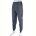 Спортивные брюки Red Hat 0859 grey
