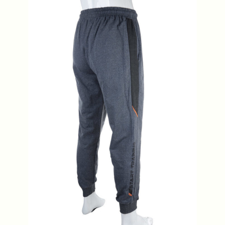 Спортивные брюки Red Hat 0859 grey