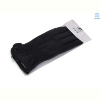 Перчатки PAIDI 51-1 black