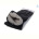 Перчатки PAIDI 51-1 black