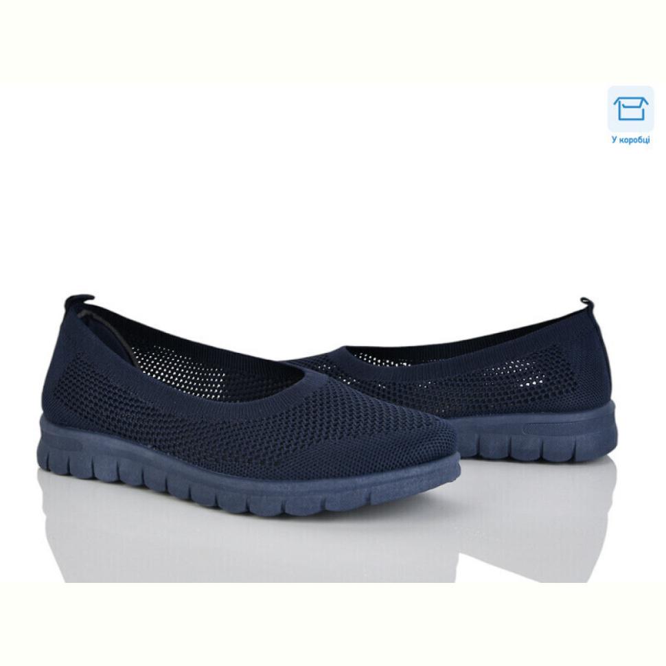 Слипоны Moli L60-4