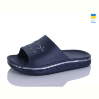 Шлепки Progress Роксол Д506-019