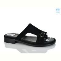 Шлепки HOROSO-UFO EA211-1