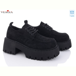 Туфли Veagia-ADA A8017-1