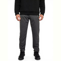 Спортивные брюки Massmag 41740 mix