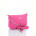 Сумка David Polo 2123-4 pink