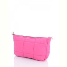Сумка David Polo 2123-4 pink