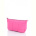 Сумка David Polo 2123-4 pink