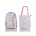 Рюкзак Red Hat Y3332-2 pink