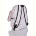 Рюкзак Red Hat Y3332-2 pink