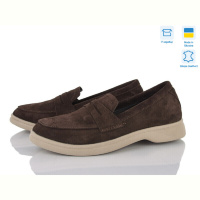 Туфли Ailinda 241-55