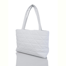 Сумка David Polo 5131-3 white