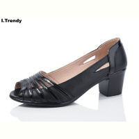 Босоножки Trendy LH02-1