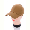 Кепка RuBi 1013-3 brown