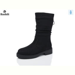 Сапоги Башили H83A09-2