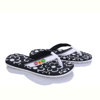 Вьетнамки Obuvok ETG-W8522 (98995) white