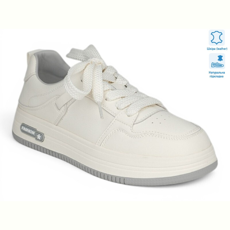 Кроссовки Allshoes 211315