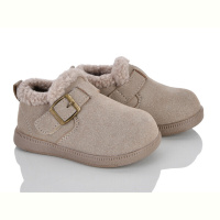 Туфли KIMBOO B662-1C