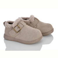 Туфли KIMBOO B662-1C