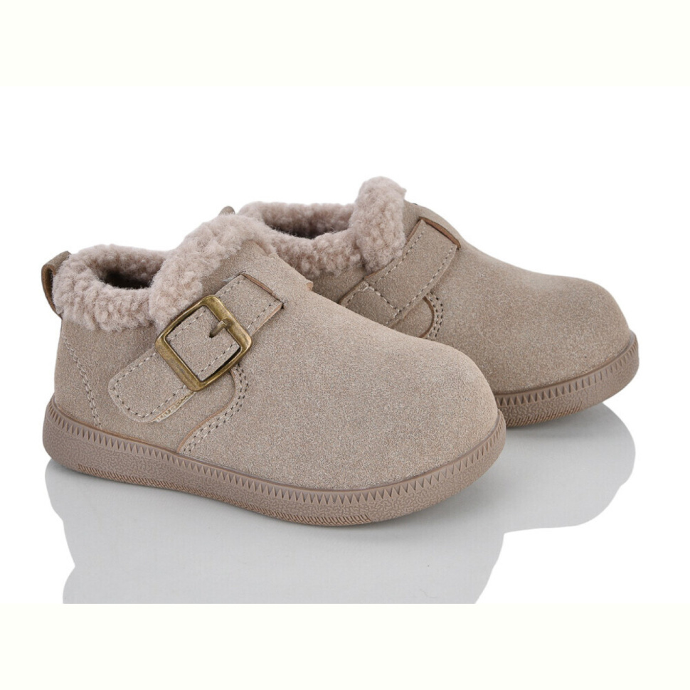Туфли KIMBOO B662-1C Туфли KIMBOO B662-1C