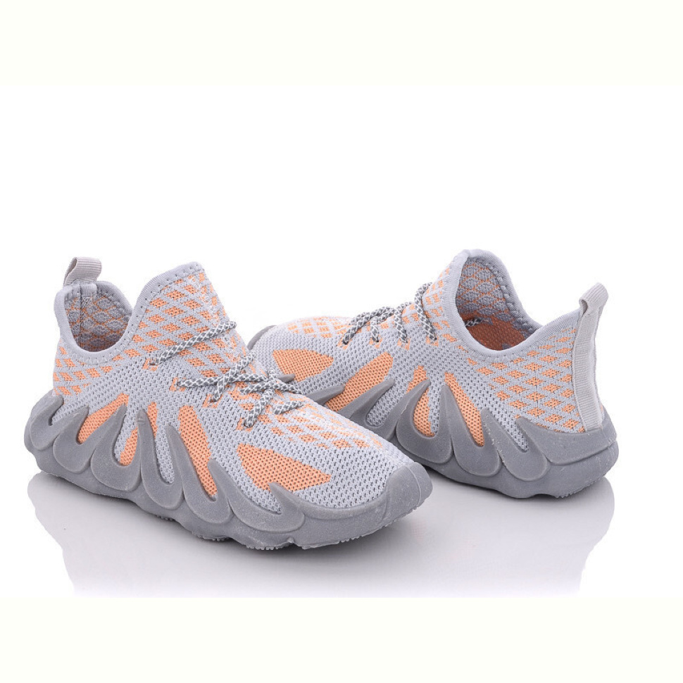 Кроссовки Alemy Kids MB5551B Кроссовки Alemy Kids MB5551B