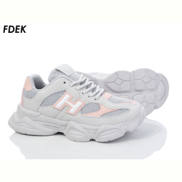Кроссовки FDEK H9200-5