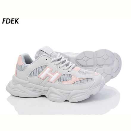 Кроссовки FDEK H9200-5