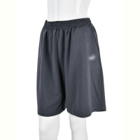 Шорты Banko C03 grey