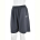 Шорты Banko C03 grey