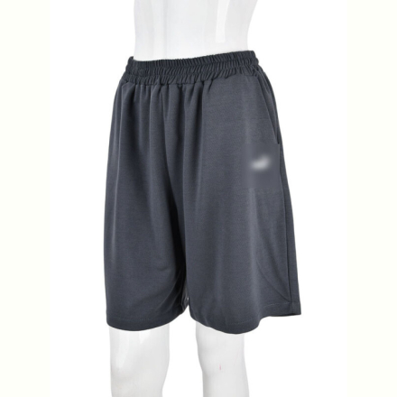 Шорты Banko C03 grey