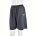 Шорты Banko C03 grey