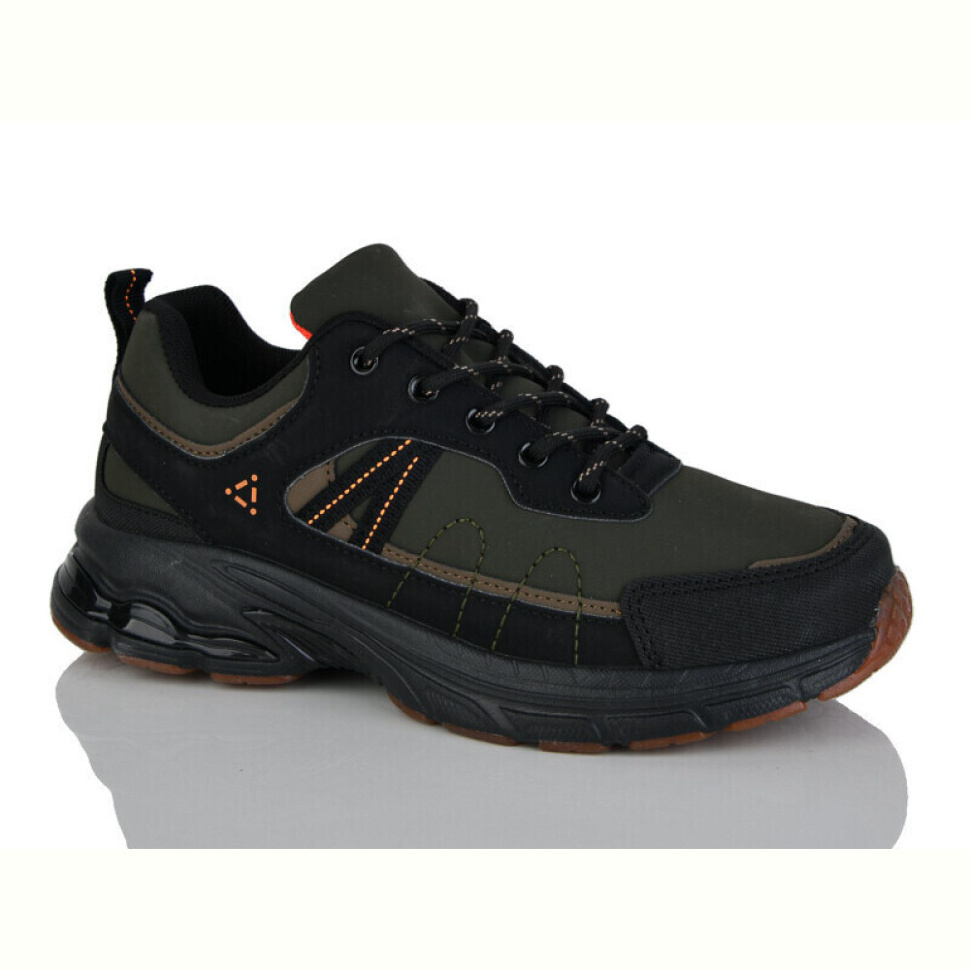 Кроссовки KMB Bry ant B306-6