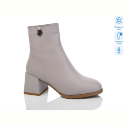 Ботинки Lino Marano SN347-4M