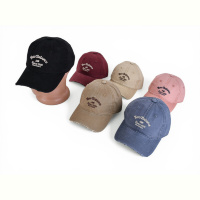 Кепка Королева 9-14 mix