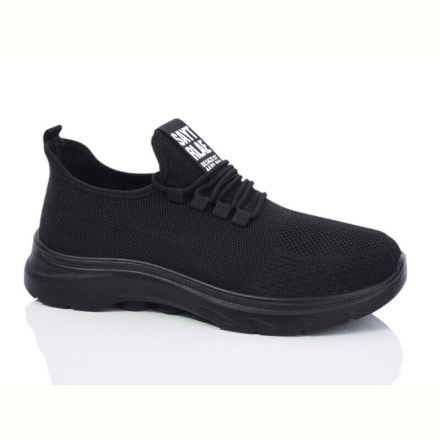 Кроссовки Xifa 909-005 піна