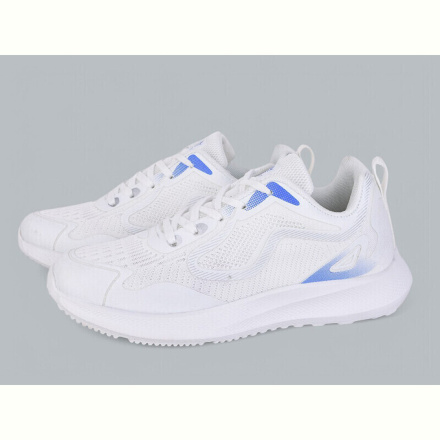 Кроссовки Захар-Gold 090-3 піна