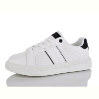 Кроссовки DaFuYuan CK15-2