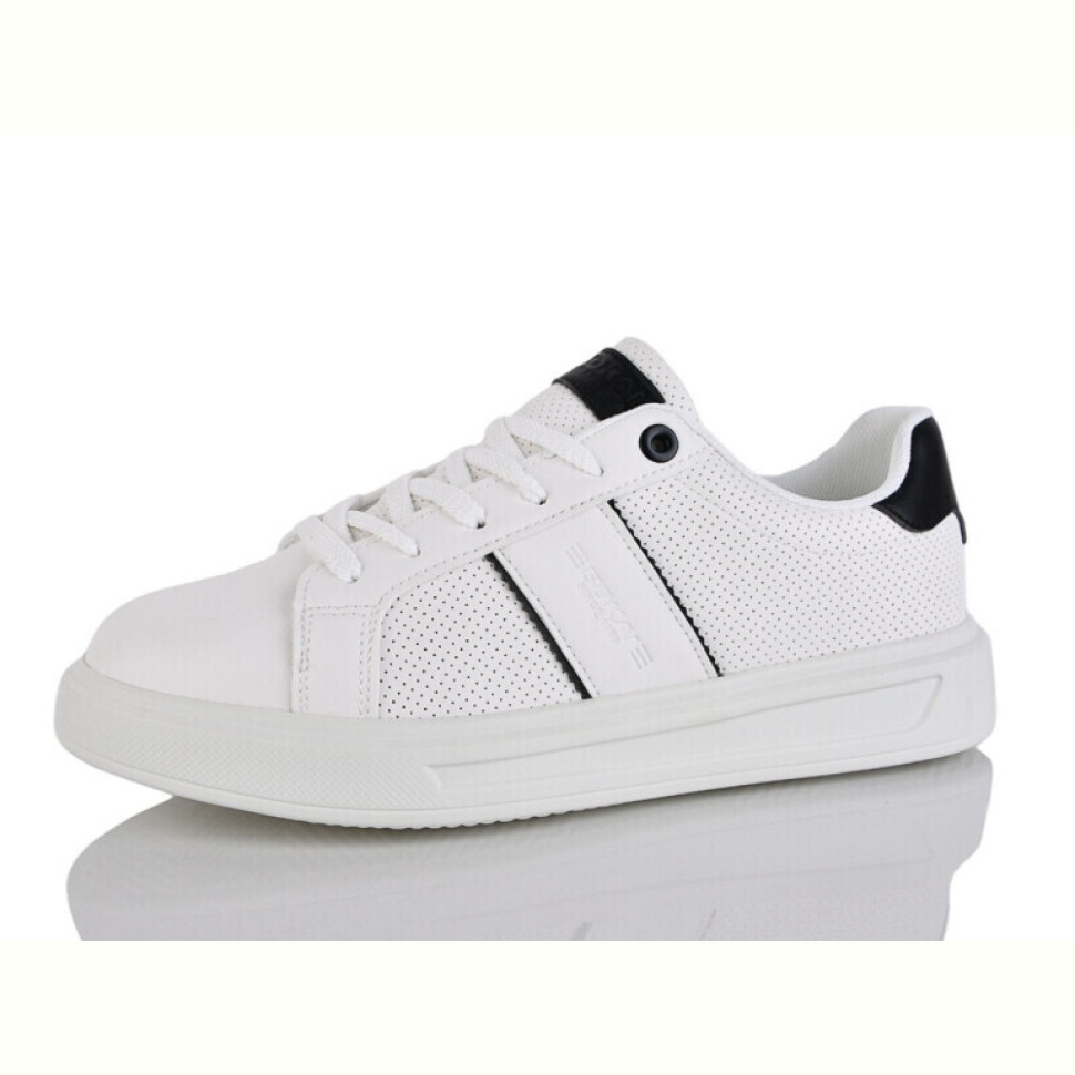 Кроссовки DaFuYuan CK15-2