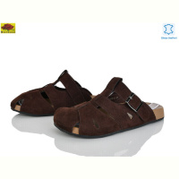 Шлепки Mei De Li DTP869-5