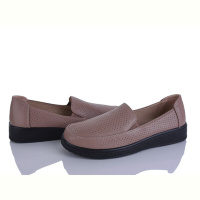 Туфли Lion-Lu 2024-27