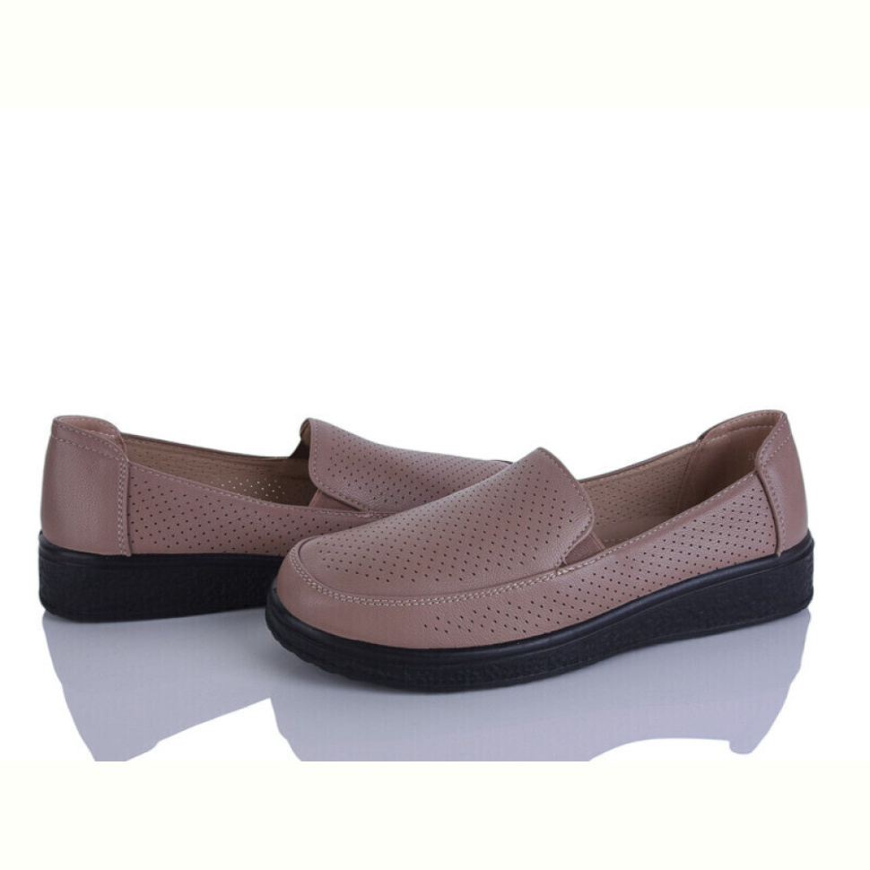 Туфли Lion-Lu 2024-27