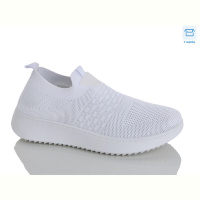 Кроссовки HOROSO-UFO K516-3F