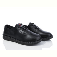 Туфли Ok Shoes 678-37