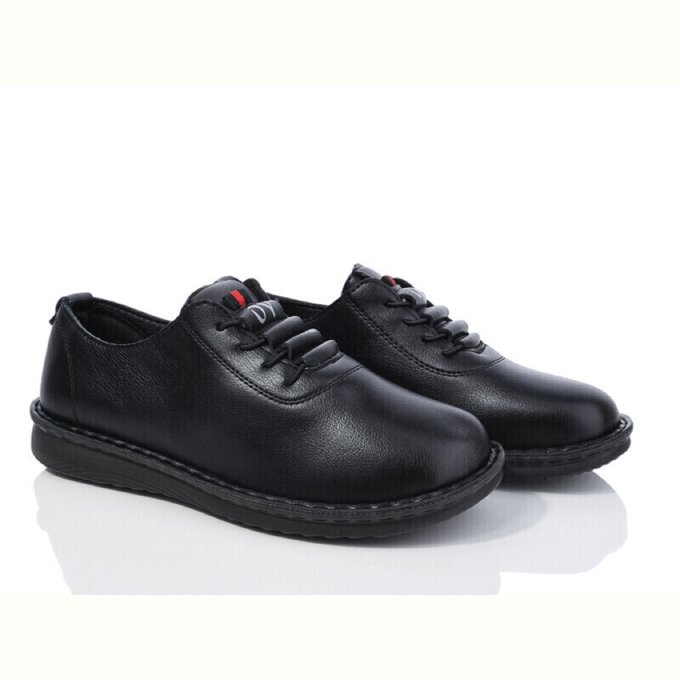 Туфли Ok Shoes 678-37