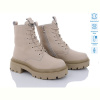 Ботинки ITTS AK715-8